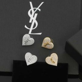 Picture of YSL Earring _SKUYSLEarrings12lyr12918031